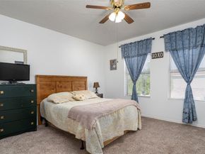 4333  Meadowknoll Drive , Fort Worth Texas 76123