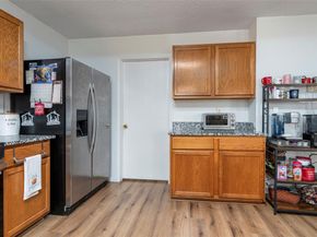 4333  Meadowknoll Drive , Fort Worth Texas 76123