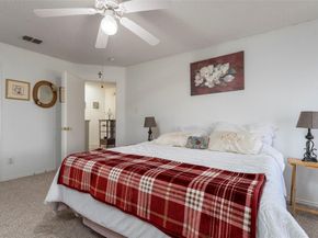 4333  Meadowknoll Drive , Fort Worth Texas 76123