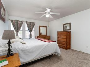 4333  Meadowknoll Drive , Fort Worth Texas 76123