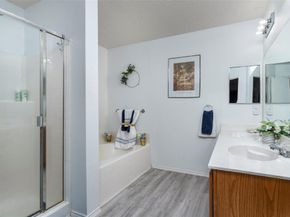 4333  Meadowknoll Drive , Fort Worth Texas 76123