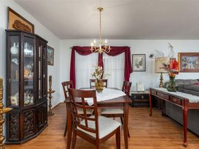 4333  Meadowknoll Drive , Fort Worth Texas 76123