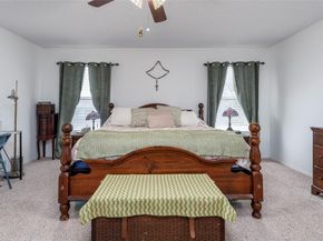 4333  Meadowknoll Drive , Fort Worth Texas 76123