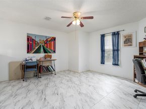 4333  Meadowknoll Drive , Fort Worth Texas 76123