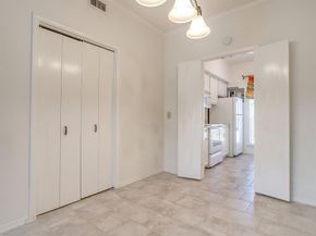 4438  Harlanwood Drive  211, Fort Worth Texas 76109