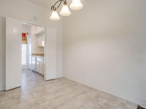 4438  Harlanwood Drive  211, Fort Worth Texas 76109