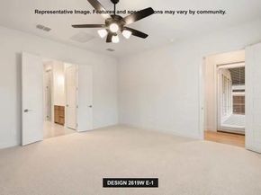 1012  Clearwater Drive , Lakewood Village Texas 75068