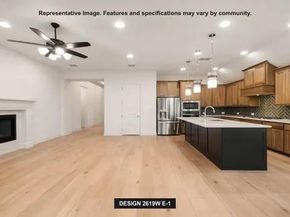 1012  Clearwater Drive , Lakewood Village Texas 75068