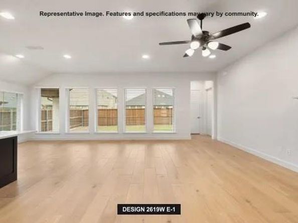 1012  Clearwater Drive , Lakewood Village Texas 75068
