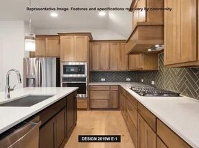 1012  Clearwater Drive , Lakewood Village Texas 75068