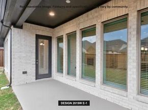 1012  Clearwater Drive , Lakewood Village Texas 75068