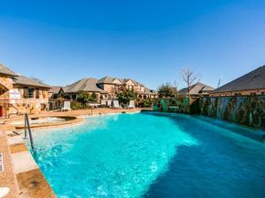 3075  Willow Grove Boulevard  1105, McKinney Texas 75070