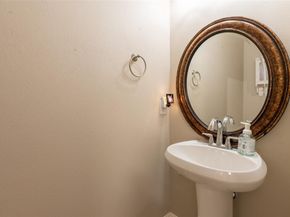 3075  Willow Grove Boulevard  1105, McKinney Texas 75070