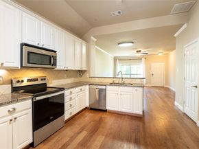 3075  Willow Grove Boulevard  1105, McKinney Texas 75070