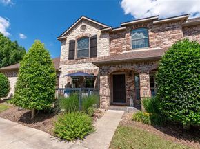3075  Willow Grove Boulevard  1105, McKinney Texas 75070