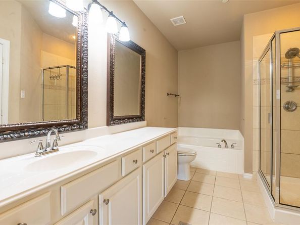 3075  Willow Grove Boulevard  1105, McKinney Texas 75070