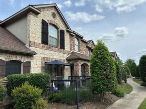 3075  Willow Grove Boulevard  1105, McKinney Texas 75070