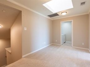 3075  Willow Grove Boulevard  1105, McKinney Texas 75070