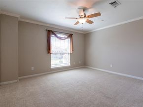 3075  Willow Grove Boulevard  1105, McKinney Texas 75070