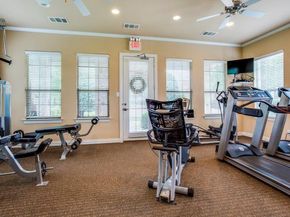 3075  Willow Grove Boulevard  1105, McKinney Texas 75070