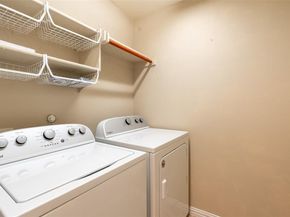 3075  Willow Grove Boulevard  1105, McKinney Texas 75070