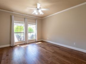 3075  Willow Grove Boulevard  1105, McKinney Texas 75070