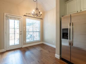 3075  Willow Grove Boulevard  1105, McKinney Texas 75070