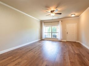 3075  Willow Grove Boulevard  1105, McKinney Texas 75070
