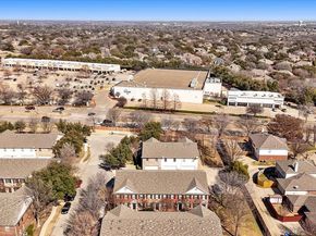 3025  Stone Forest Circle , McKinney Texas 75070