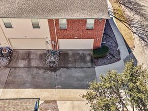 3025  Stone Forest Circle , McKinney Texas 75070