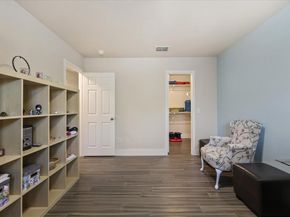 3025  Stone Forest Circle , McKinney Texas 75070