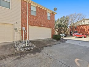 3025  Stone Forest Circle , McKinney Texas 75070