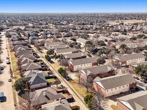 3025  Stone Forest Circle , McKinney Texas 75070