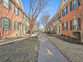 3025  Stone Forest Circle , McKinney Texas 75070