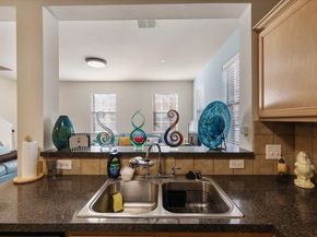 3025  Stone Forest Circle , McKinney Texas 75070