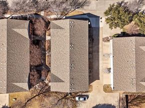 3025  Stone Forest Circle , McKinney Texas 75070