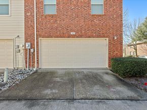 3025  Stone Forest Circle , McKinney Texas 75070