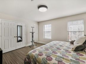 3025  Stone Forest Circle , McKinney Texas 75070