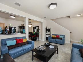 3025  Stone Forest Circle , McKinney Texas 75070