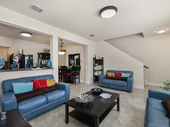 3025  Stone Forest Circle , McKinney Texas 75070