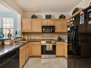 3025  Stone Forest Circle , McKinney Texas 75070