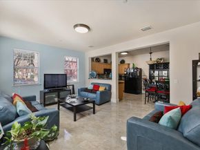 3025  Stone Forest Circle , McKinney Texas 75070