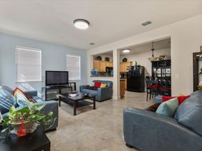 3025  Stone Forest Circle , McKinney Texas 75070