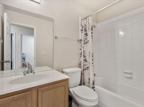 3025  Stone Forest Circle , McKinney Texas 75070
