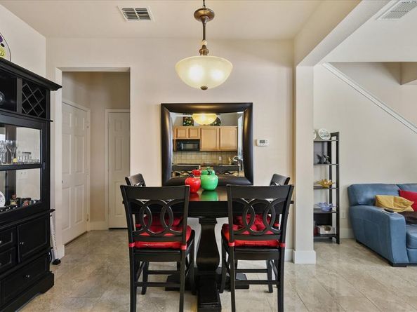 3025  Stone Forest Circle , McKinney Texas 75070