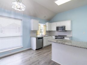 7864  Orland Park Circle  , Fort Worth Texas 76137