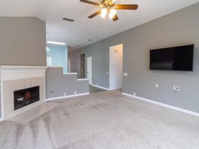 7864  Orland Park Circle  , Fort Worth Texas 76137
