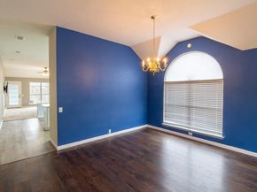 7864  Orland Park Circle  , Fort Worth Texas 76137