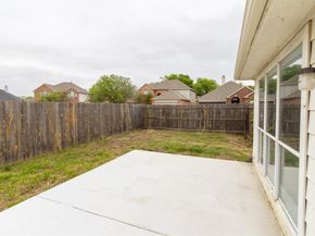 7864  Orland Park Circle  , Fort Worth Texas 76137