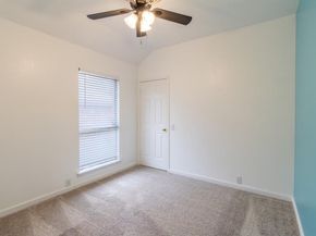 7864  Orland Park Circle  , Fort Worth Texas 76137